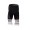 2011 Damen vanderkitten Kurz Radhose Radtrikot Kaufen