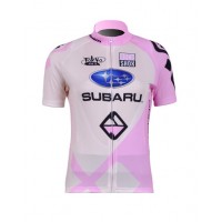 2011 Damen subaru Fahrradtrikot Langarm Radtrikot Kaufen