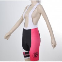 2012 Damen giant black white Kurz Radhose Radtrikot Kaufen