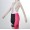 2012 Damen giant black white Kurz Radhose Radtrikot Kaufen