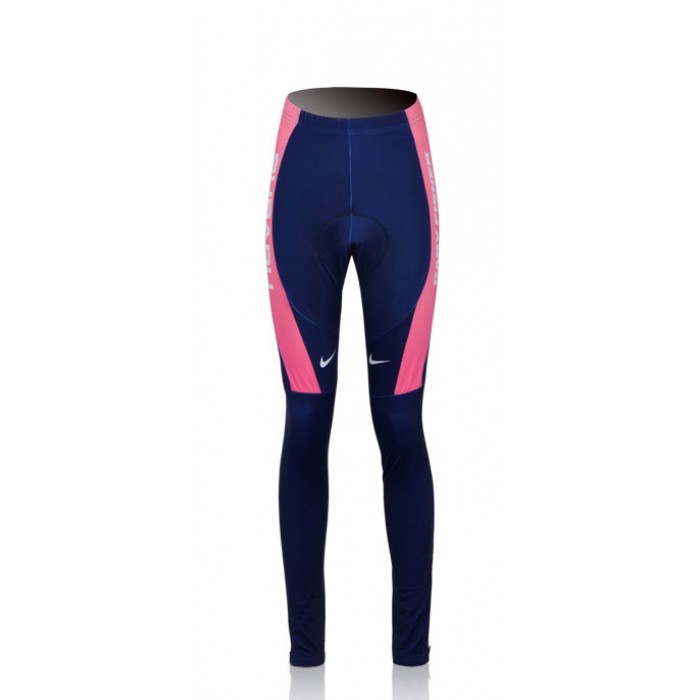 2011 Damen subaru Rouge Lang Radhose Radtrikot Kaufen