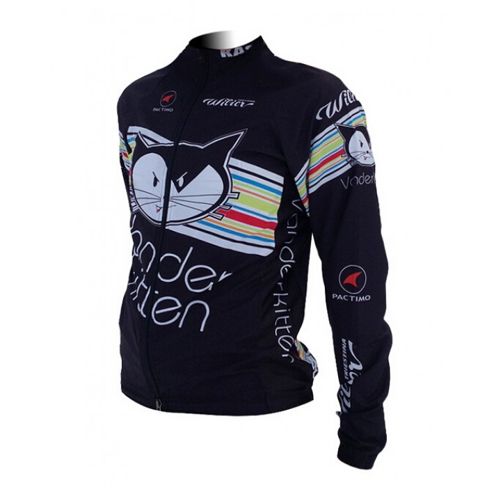 2015 Wilier Damen Fahrradtrikot Langarm Radtrikot Kaufen 2015 Wilier Damen Fahrradtrikot Langarm Radtrikot Kaufen