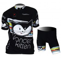 2015 Wilier Damen Radbekleidung Radtrikot Kurzarm und Fahrradhosen Kurz Radtrikot Kaufen