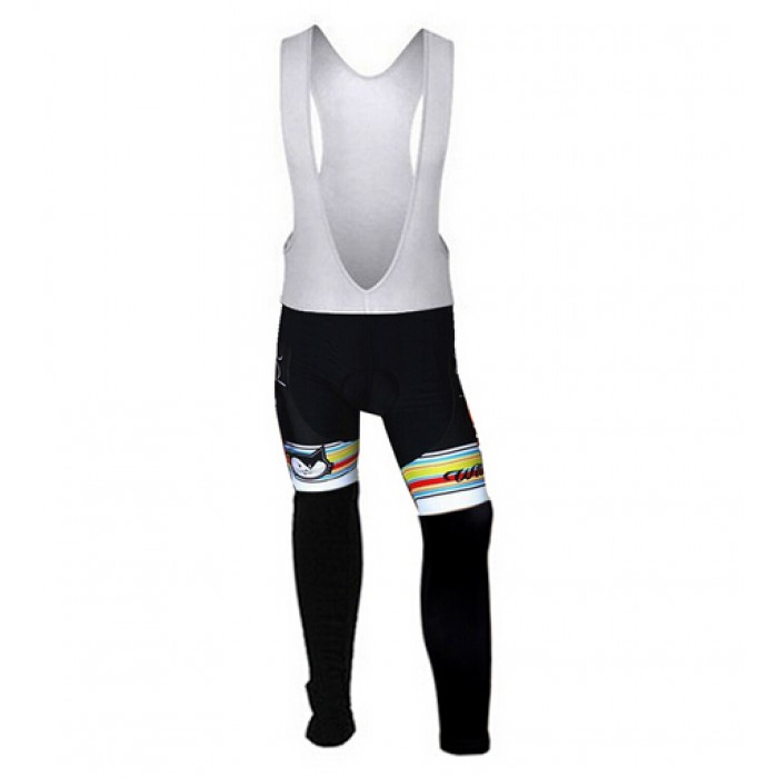 2015 Wilier Damen Lang Trägerhose Radtrikot Kaufen