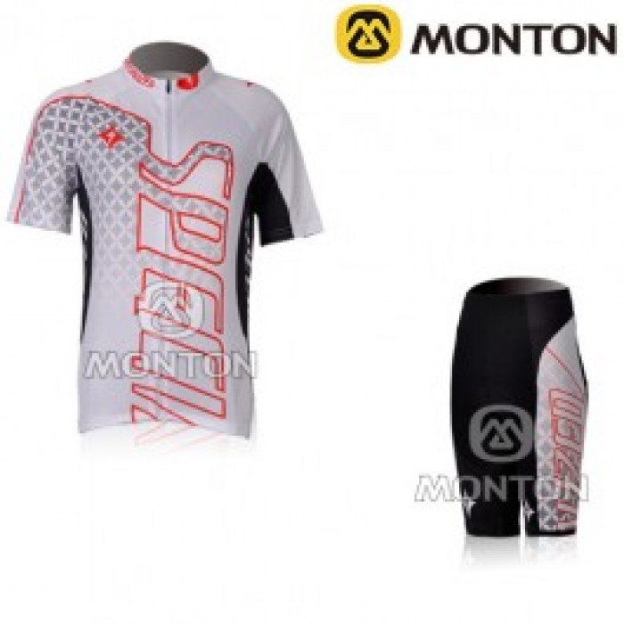 2012 Specialized Damen Radbekleidung Radtrikot Kurzarm und Fahrradhosen Kurz Radtrikot Kaufen 2012 Specialized Damen Radbekleidung Radtrikot Kurzarm und Fahrradhosen Kurz Radtrikot Kaufen