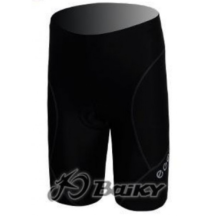 2011 Tour de France Kurz Radhose Grünes Trikot Radtrikot Kaufen