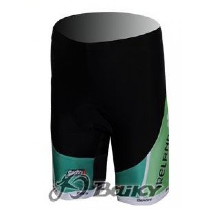 Irland Pro Team Kurz Radhose Grün Radtrikot Kaufen Irland Pro Team Kurz Radhose Grün Radtrikot Kaufen