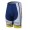 2013 Vacansoleil-DCM Pro Team Kurz Radhose Blau Radtrikot Kaufen