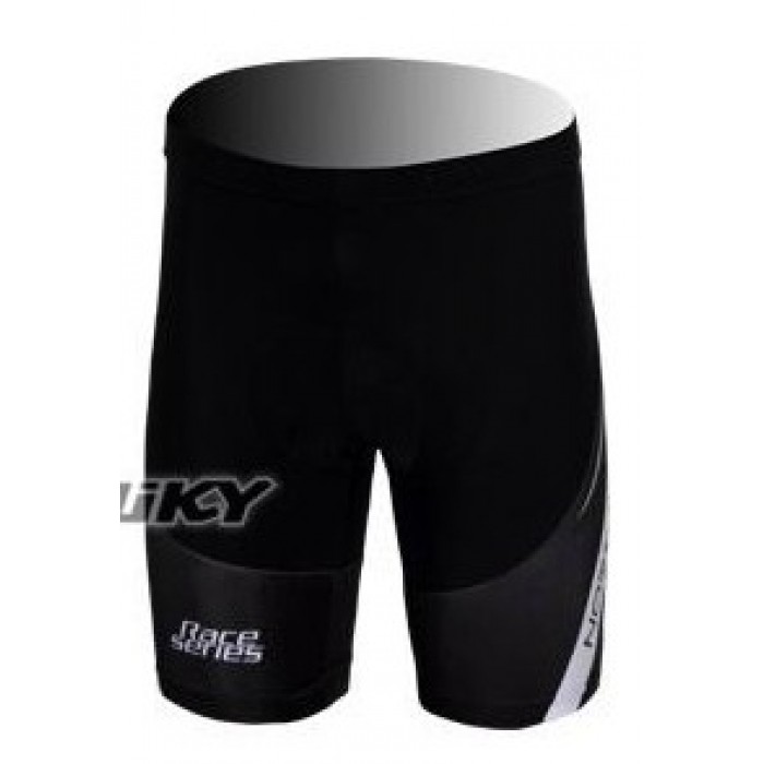 Northwave Pro Team Kurz Radhose Schwarz Blau Radtrikot Kaufen Northwave Pro Team Kurz Radhose Schwarz Blau Radtrikot Kaufen