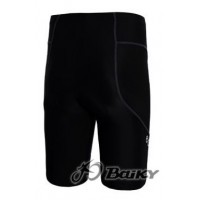 2011 Tour de France Kurz Radhose Gelbes Trikot Radtrikot Kaufen