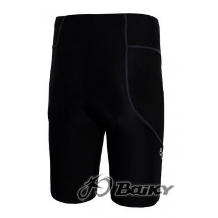 2011 Tour de France Kurz Radhose Gelbes Trikot Radtrikot Kaufen 2011 Tour de France Kurz Radhose Gelbes Trikot Radtrikot Kaufen