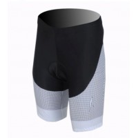 2013 Pinarello Kurz Radhose Schwarz Weiß Radtrikot Kaufen