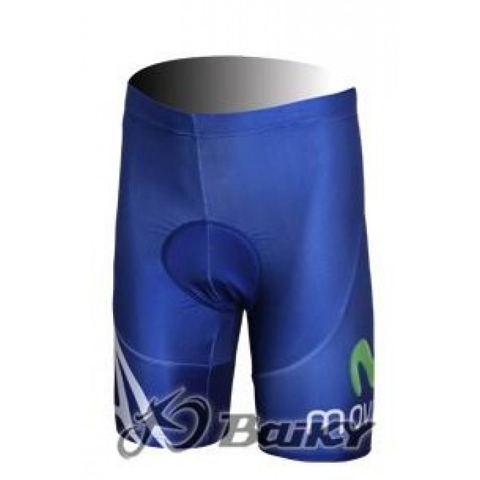 Movistar Team Kurz Radhose Blau Radtrikot Kaufen Movistar Team Kurz Radhose Blau Radtrikot Kaufen