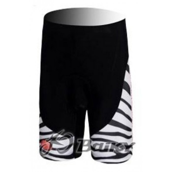 Team Traveller Kinetic Koffee Kurz Radhose Weiß Schwarz Radtrikot Kaufen Team Traveller Kinetic Koffee Kurz Radhose Weiß Schwarz Radtrikot Kaufen