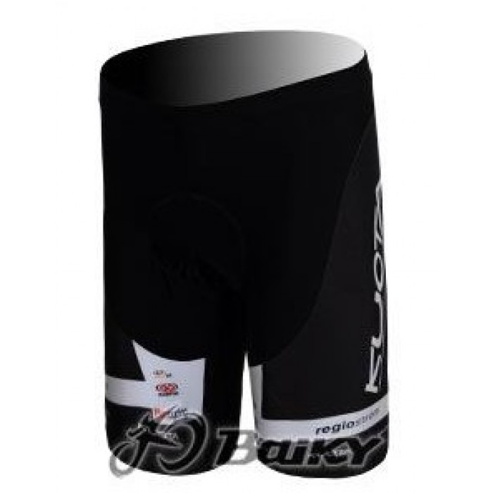 Kuota Indeland Pro Team Kurz Radhose Schwarz Weiß Radtrikot Kaufen Kuota Indeland Pro Team Kurz Radhose Schwarz Weiß Radtrikot Kaufen
