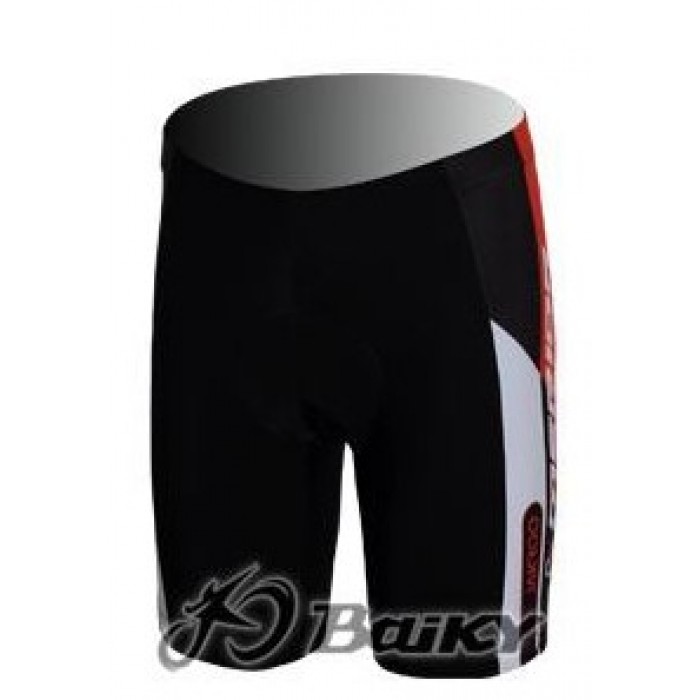 Merida Multivan Flex Stay Kurz Radhose Schwarz Rot Radtrikot Kaufen Merida Multivan Flex Stay Kurz Radhose Schwarz Rot Radtrikot Kaufen