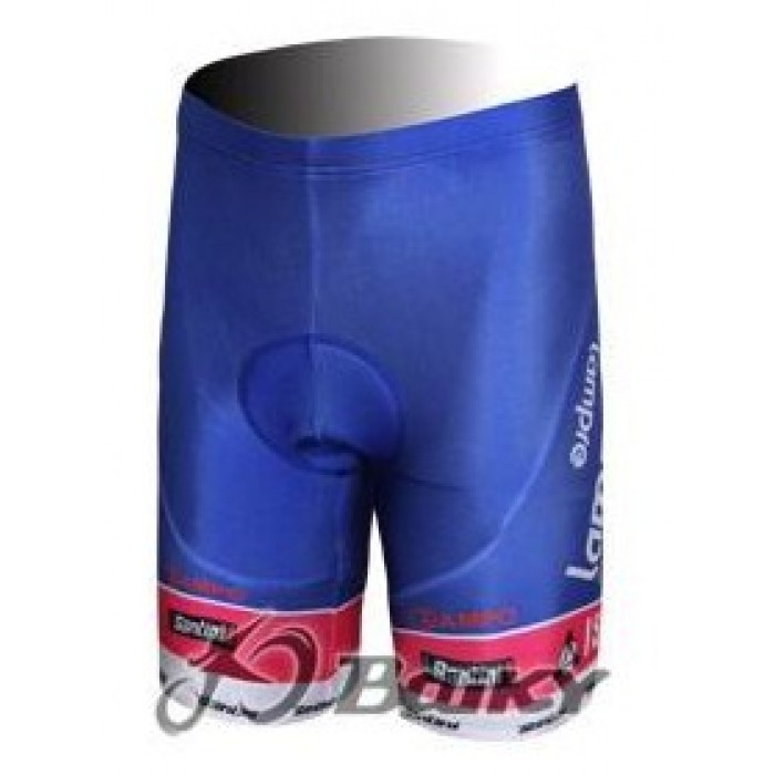 Lampre ISD Pro Team Kurz Radhose Blau Rosa Radtrikot Kaufen Lampre ISD Pro Team Kurz Radhose Blau Rosa Radtrikot Kaufen