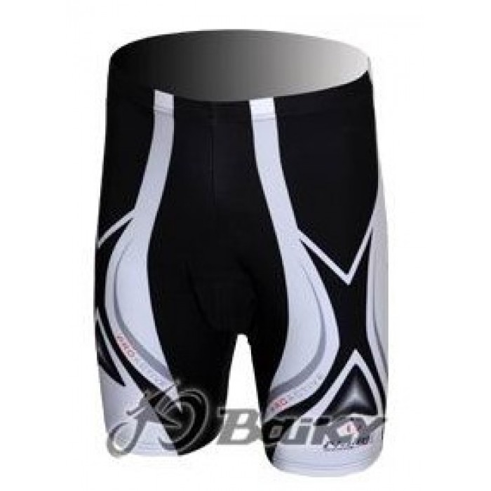 Nalini Pro Team Kurz Radhose Schwarz Radtrikot Kaufen Nalini Pro Team Kurz Radhose Schwarz Radtrikot Kaufen