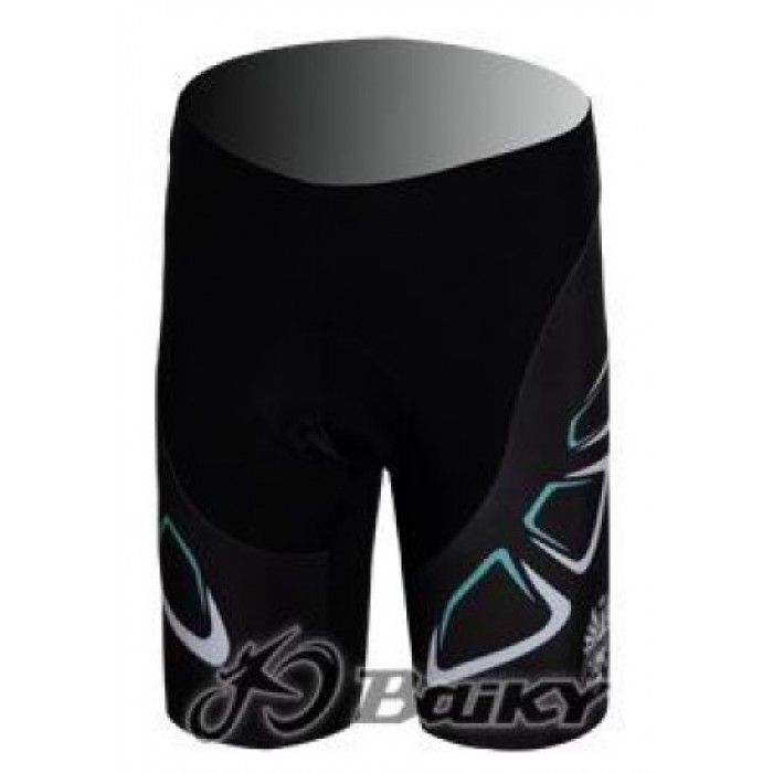 Bianchi Pro Team Kurz Radhose Schwarz Radtrikot Kaufen Bianchi Pro Team Kurz Radhose Schwarz Radtrikot Kaufen