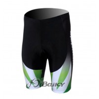 2012 Cannondale Kurz Radhose Schwarz Radtrikot Kaufen