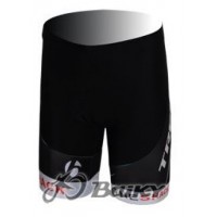 RadioShack Trek Nissan Livestrong Kurz Radhose Weiß Schwarz Gelb Radtrikot Kaufen