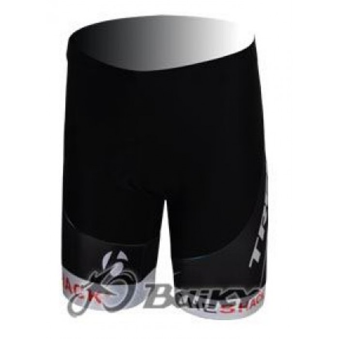 RadioShack Trek Nissan Livestrong Kurz Radhose Weiß Schwarz Gelb Radtrikot Kaufen RadioShack Trek Nissan Livestrong Kurz Radhose Weiß Schwarz Gelb Radtrikot Kaufen