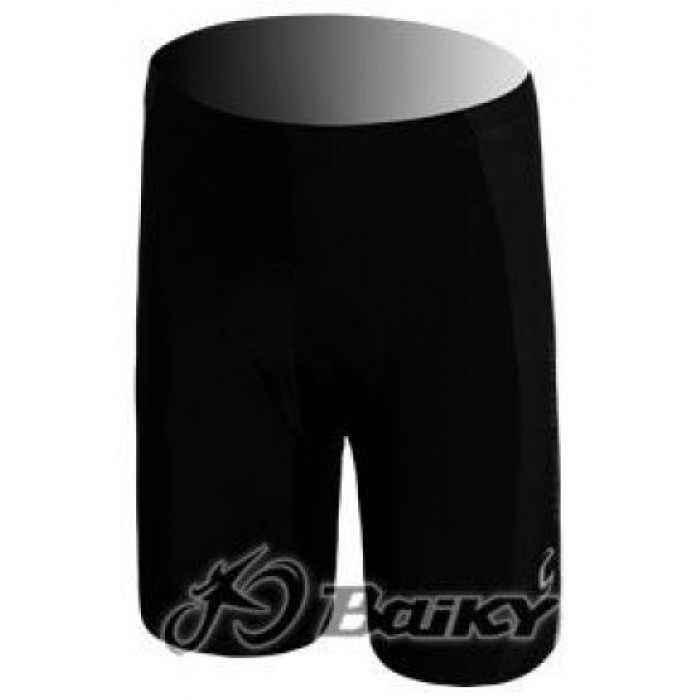 Cannondale Pro Team Kurz Radhose lack Radtrikot Kaufen