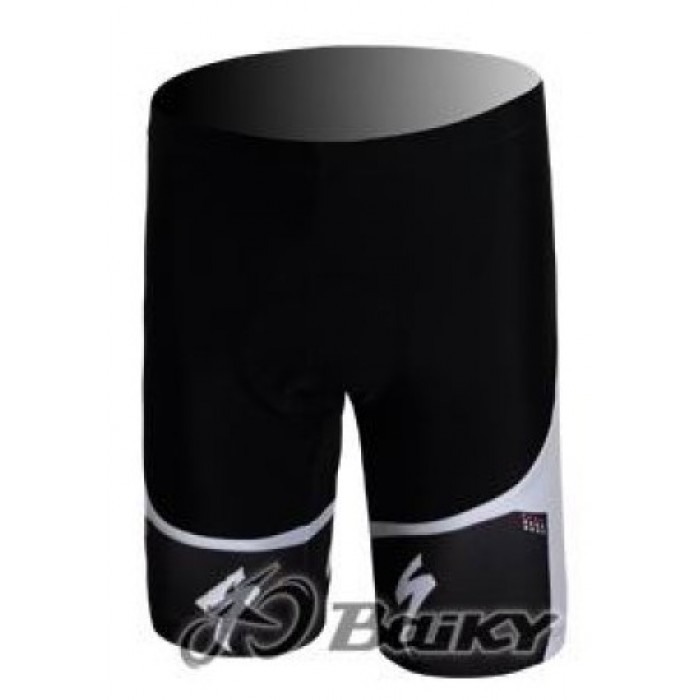 Specialized Pro Team S-Works Kurz Radhose Weiß Schwarz Rot Radtrikot Kaufen Specialized Pro Team S-Works Kurz Radhose Weiß Schwarz Rot Radtrikot Kaufen