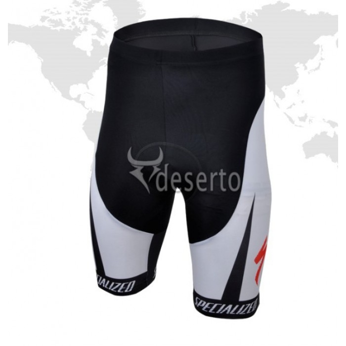 2013 Specialized Kurz Radhose Weiß Rot Schwarz Radtrikot Kaufen 2013 Specialized Kurz Radhose Weiß Rot Schwarz Radtrikot Kaufen