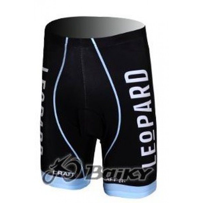Leopard Trek Pro Team Lang Radhose Schwarz Blau Weiß Radtrikot Kaufen Leopard Trek Pro Team Lang Radhose Schwarz Blau Weiß Radtrikot Kaufen