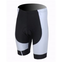 2013 Northwave Kurz Radhose Schwarz Radtrikot Kaufen