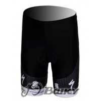 Saxo Bank Sungard Pro Team Kurz Radhose Weiß Radtrikot Kaufen