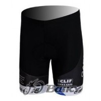 Garmin Barracuda Pro Team Kurz Radhose Weiß Radtrikot Kaufen