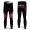 MHW Cube Racing Team Lang Radhose Rot Schwarz Radtrikot Kaufen