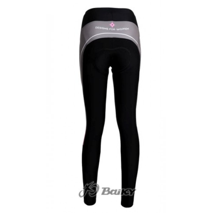 Specialized Pro Team S-Works Lang Radhose Rosa Grau Damen Radtrikot Kaufen Specialized Pro Team S-Works Lang Radhose Rosa Grau Damen Radtrikot Kaufen