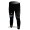 Garmin Cervelo Pro Team Lang Radhose Schwarz Radtrikot Kaufen