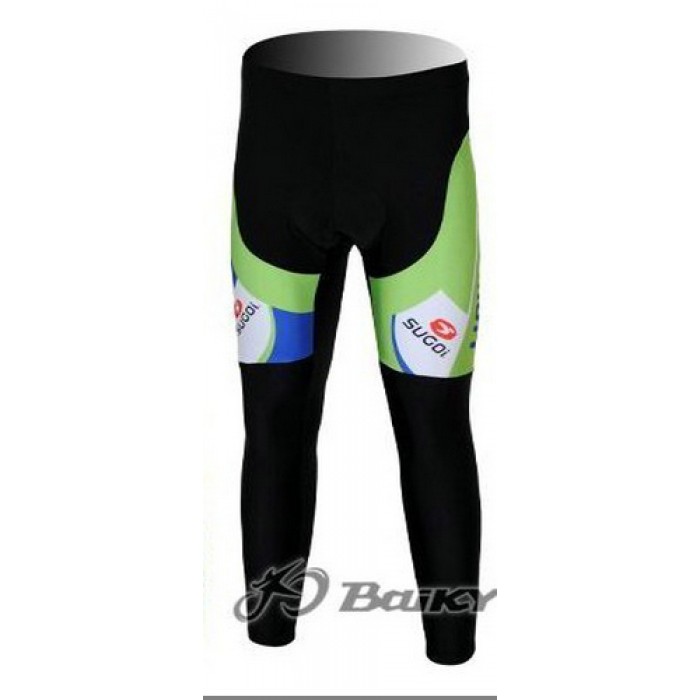 Liquigas Cannondale Pro Team Lang Radhose Grün Weiß Radtrikot Kaufen Liquigas Cannondale Pro Team Lang Radhose Grün Weiß Radtrikot Kaufen