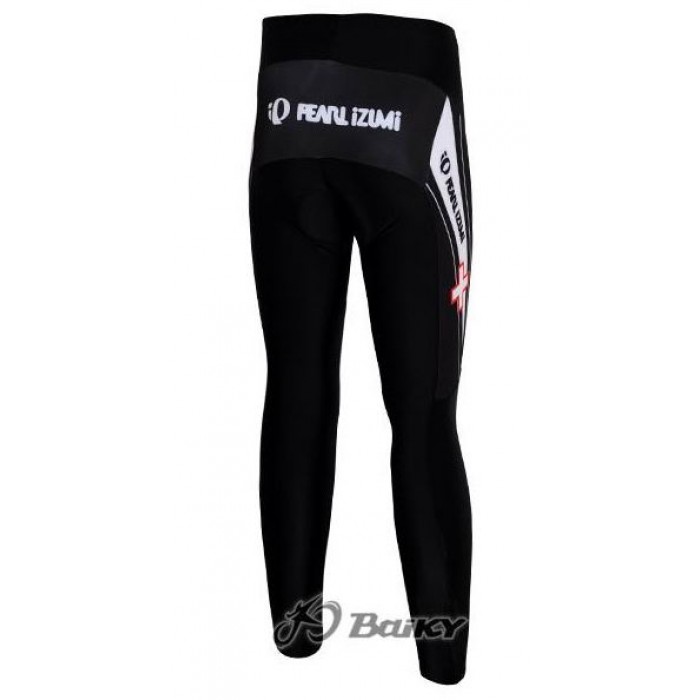 Pearl Izumi Pro Team Lang Radhose Weiß Schwarz Rot Radtrikot Kaufen Pearl Izumi Pro Team Lang Radhose Weiß Schwarz Rot Radtrikot Kaufen