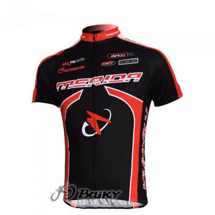 Merida Multivan Flex Stay Radtrikot Kurzarm Schwarz Rot Radtrikot Kaufen Merida Multivan Flex Stay Radtrikot Kurzarm Schwarz Rot Radtrikot Kaufen