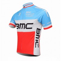2014 BMC Racing Schweiz Team Radtrikot Kurzarm Radtrikot Kaufen