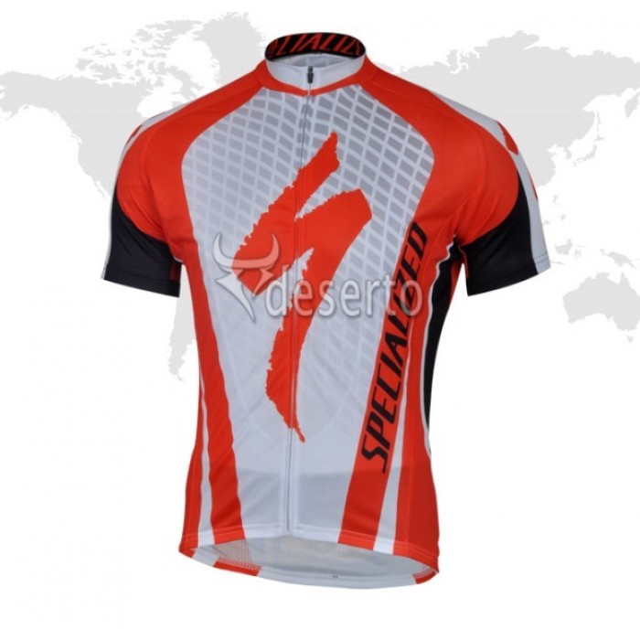 2013 Specialized Radtrikot Kurzarm Weiß Rot Schwarz Radtrikot Kaufen 2013 Specialized Radtrikot Kurzarm Weiß Rot Schwarz Radtrikot Kaufen