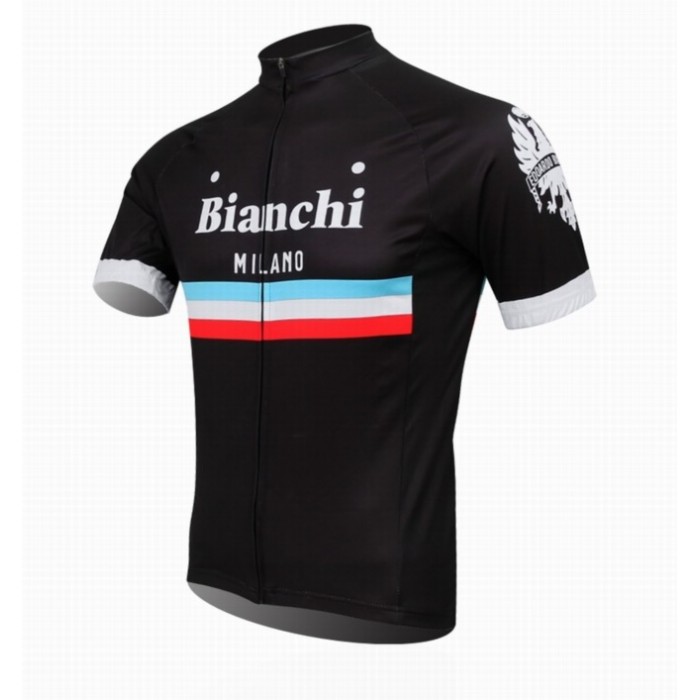 2014 Bianchi Radtrikot Kurzarm Radtrikot Kaufen 2014 Bianchi Radtrikot Kurzarm Radtrikot Kaufen