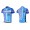2012 UnitedHealthcare Radtrikot KurzarmBlau Radtrikot Kaufen