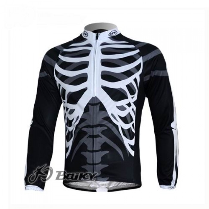 Northwave Pro Team Fahrradtrikot Langarm Schwarz Radtrikot Kaufen Northwave Pro Team Fahrradtrikot Langarm Schwarz Radtrikot Kaufen