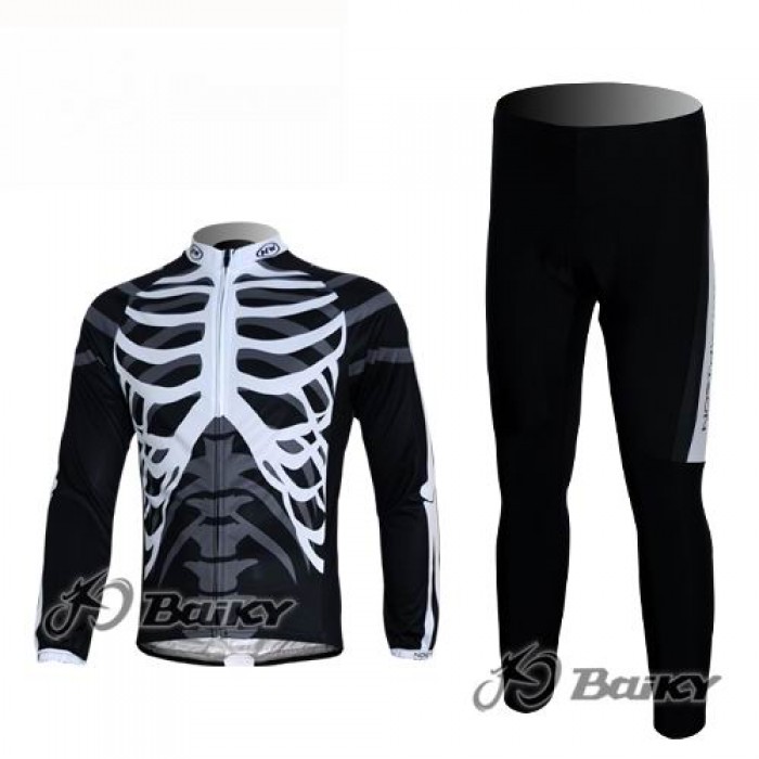 Northwave Pro Team Radbekleidung Satz Fahrradtrikot Langarm und Lang Radhose Schwarz Radtrikot Kaufen Northwave Pro Team Radbekleidung Satz Fahrradtrikot Langarm und Lang Radhose Schwarz Radtrikot Kaufen