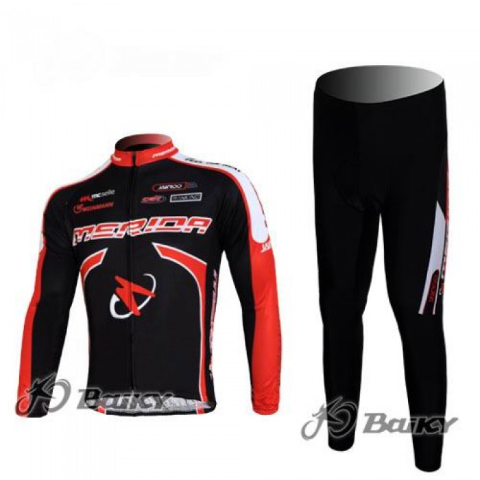 Subaru Peak Bar Team Radbekleidung Satz Fahrradtrikot Langarm und Lang Radhose Schwarz Rot Radtrikot Kaufen Subaru Peak Bar Team Radbekleidung Satz Fahrradtrikot Langarm und Lang Radhose Schwarz Rot Radtrikot Kaufen