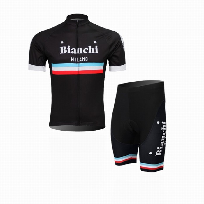 2014 Bianchi Radbekleidung Radtrikot Kurzarm und Fahrradhosen Kurz Radtrikot Kaufen 2014 Bianchi Radbekleidung Radtrikot Kurzarm und Fahrradhosen Kurz Radtrikot Kaufen