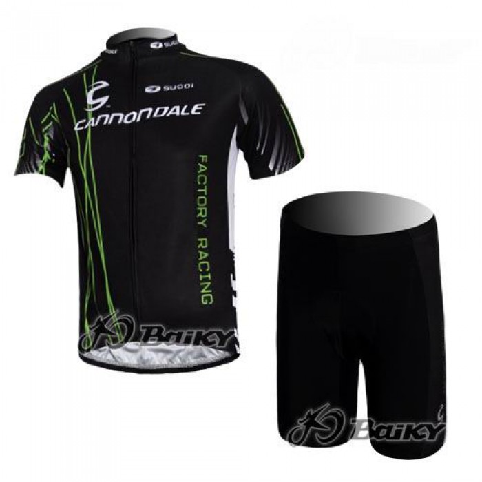 Cannondale Pro Team Radtrikot Kurzarm Kurz Radhose Kits Schwarz Radtrikot Kaufen Cannondale Pro Team Radtrikot Kurzarm Kurz Radhose Kits Schwarz Radtrikot Kaufen