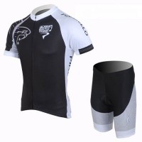 2013 Pinarello Radtrikot Kurzarm und Kurz Radhose Kits Schwarz Radtrikot Kaufen