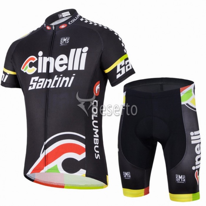 2014 Team Cinelli Radbekleidung Radtrikot Kurzarm und Fahrradhosen Kurz Radtrikot Kaufen 2014 Team Cinelli Radbekleidung Radtrikot Kurzarm und Fahrradhosen Kurz Radtrikot Kaufen